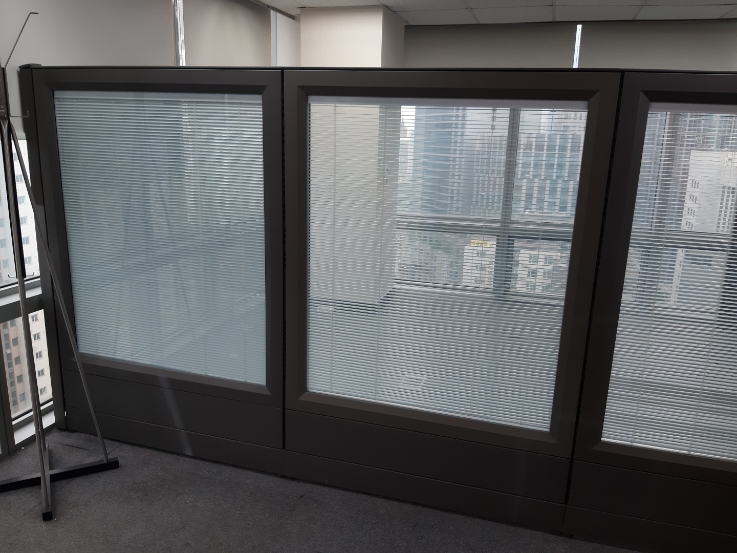 2000769928_1MNVRQD2_3e158ed0c806972170b8d312944450f63c3c78f1.jpg 이미지크게보기