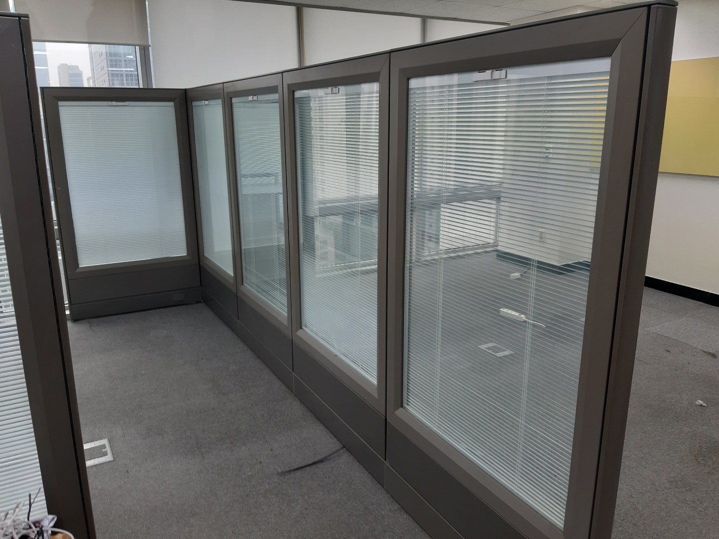 2000769928_aJ6X8nWr_1ae9cb8984614f1fe51785a7b721e33b0ed3d05e.jpg 이미지크게보기