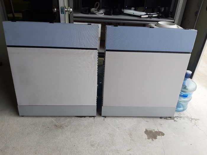 5802_copy_12690_1994093450_hZgWRCi4_d791d037dc99e8e00262780d79679aba25ae25bc.jpg 이미지크게보기