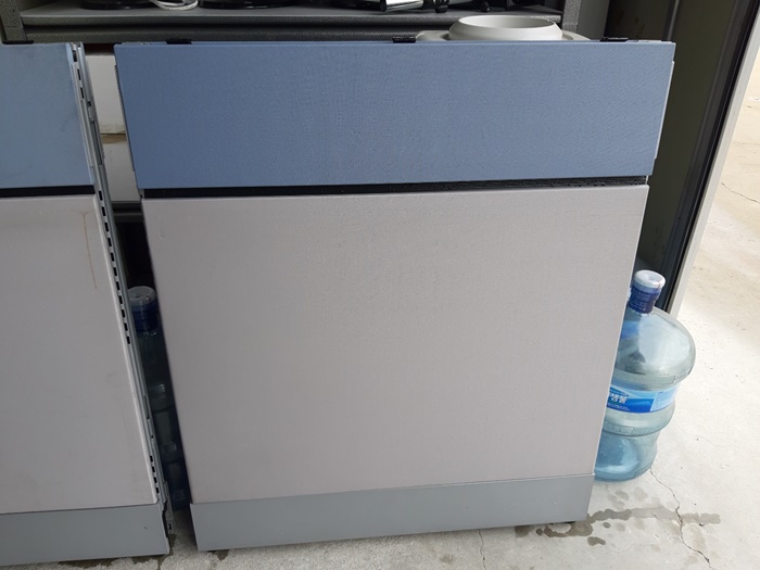 5802_copy_12690_1994093450_s24uUmc0_8d8e17a7f546987c450413e94f100ea01268f114.jpg 이미지크게보기