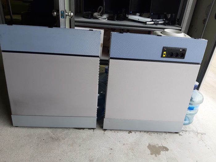 5802_copy_12690_1994093450_xdrMyY5b_6e456c042ea92d7ddaaf11279774041dbf462194.jpg 이미지크게보기