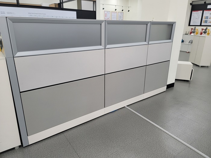 5947_copy_12691_1994093450_FcV65ldw_ccc721c32dfbbb00efef9661d97cab0682d98151.jpg 이미지크게보기