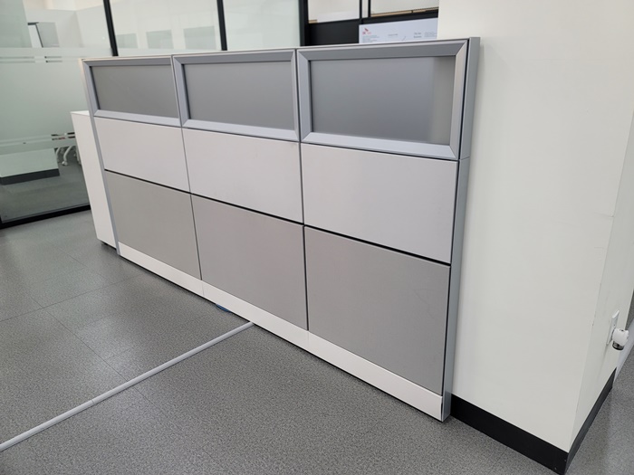 5947_copy_12691_1994093450_Zs5c1XjU_f08106425ec76828c2955b062f9da08cbfe4873d.jpg 이미지크게보기