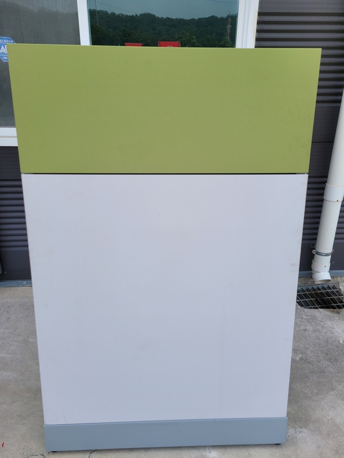 5948_copy_12692_1994093450_3adwEv5C_9676a663a8ea97b0e5491f5de7409f4485cd995b.jpg 이미지크게보기