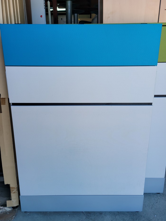 5948_copy_12692_1994093450_6eqGEsux_7275b7c9d5003deb5728a182a110a6f87855da21.jpg 이미지크게보기