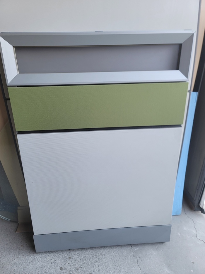 5948_copy_12692_1994093450_ENqzTwGI_388c14e7764c98bc9a79ec1fbeb7a2ce3b4ce1e7.jpg 이미지크게보기