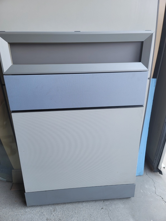 5948_copy_12692_1994093450_XUTGSxmg_b80fd74b8d92506b2722be882d4380ec67e6e068.jpg 이미지크게보기