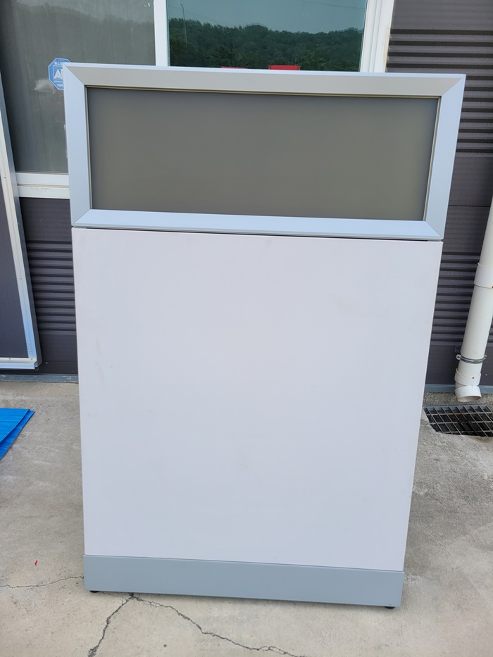 5948_copy_12692_1994093450_f8mZ6lRp_82f10d4d3cd03ef2362437272cd66dd6d091191c.jpg 이미지크게보기