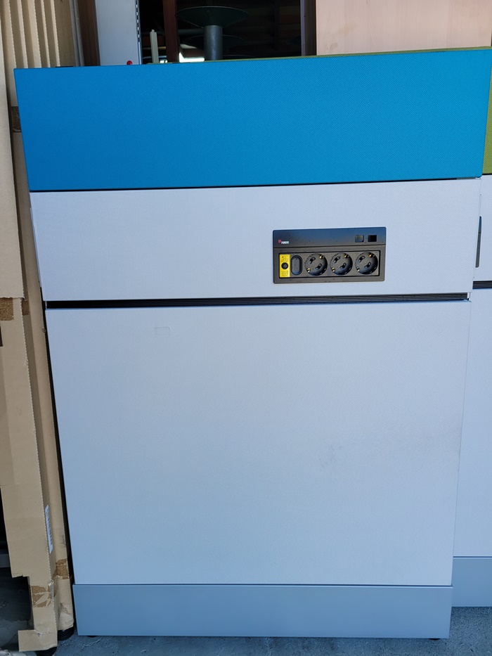 5948_copy_12692_1994093450_zZmd15xq_cbab7bbda2e4f58a177fe1b8ac9fe2ac51525543.jpg 이미지크게보기