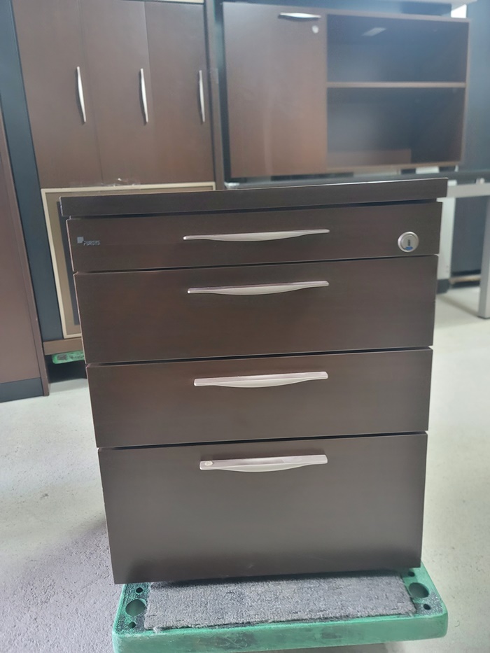 1994093450_4BanTUCw_786bff7167aab31bf0e46b07425655f8c0f39f59.jpg 이미지크게보기