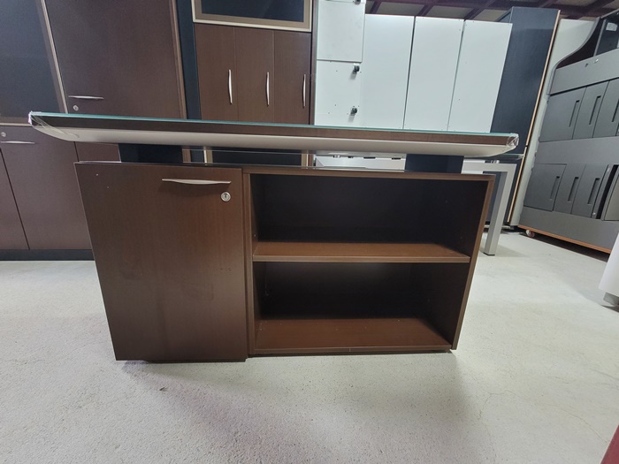 1994093450_MRsxA9G6_81b21d1a164e621a88feb3f58775cc2e84fa2b3f.jpg 이미지크게보기