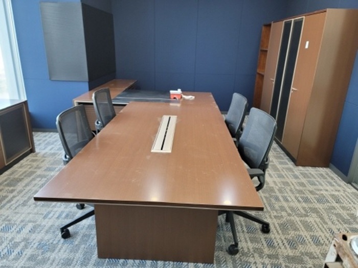 1994093450_QjyxZEKC_780ed16cb842cd41c6f9474bbf33ce0d89c1349b.jpg 이미지크게보기