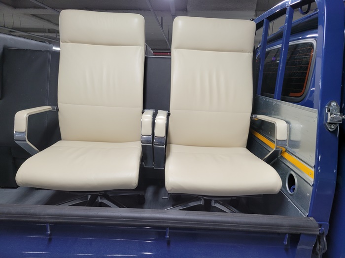 1994093450_kWCxteZ0_309f1e2d4903695eb92a5f6b60db8ccc2c842745.jpg 이미지크게보기