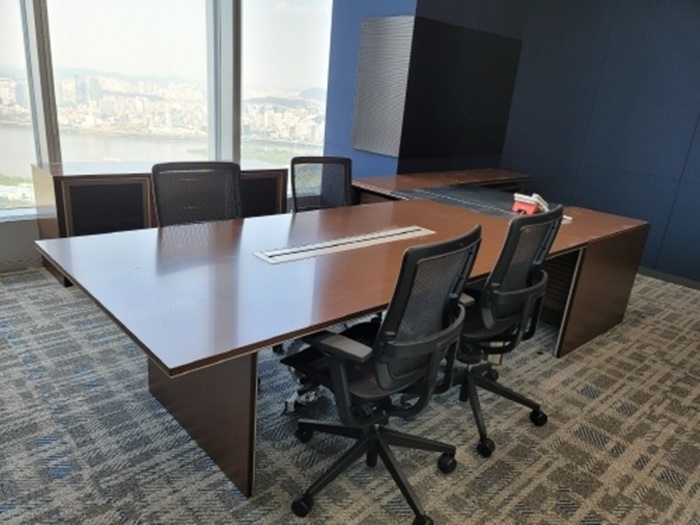 1994093450_toxTrg5U_740348bea7da6b8f3dcd6c6edc0a9345b9cfb6c0.jpg 이미지크게보기