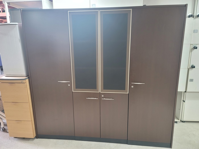 1994093450_z930OAWF_0f657a305d59e000ddf433afc960739dcac48c41.jpg 이미지크게보기