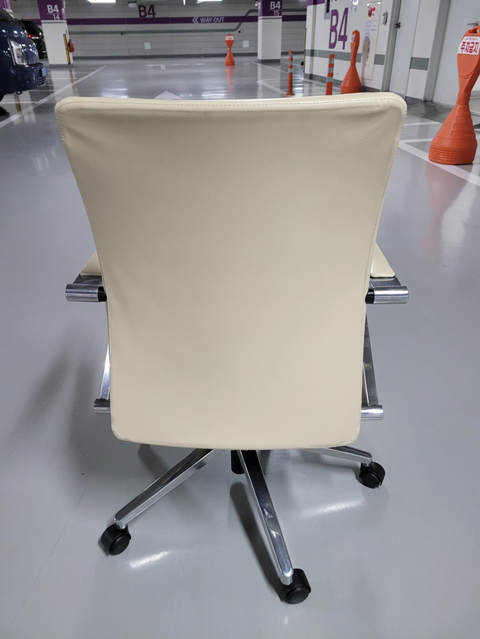 7145_copy_8354_1994093450_5nmgu1RI_c83621cc6bce5ea0755a3cdc84e1dd1c31d49fc6.jpg 이미지크게보기