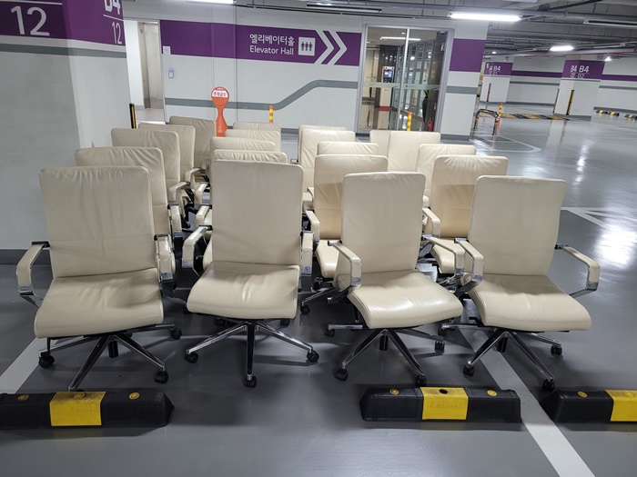 7145_copy_8354_1994093450_uQ7M6i5J_95cdb6c656fe4c6b655f94c68c31886c9f9519f2.jpg 이미지크게보기