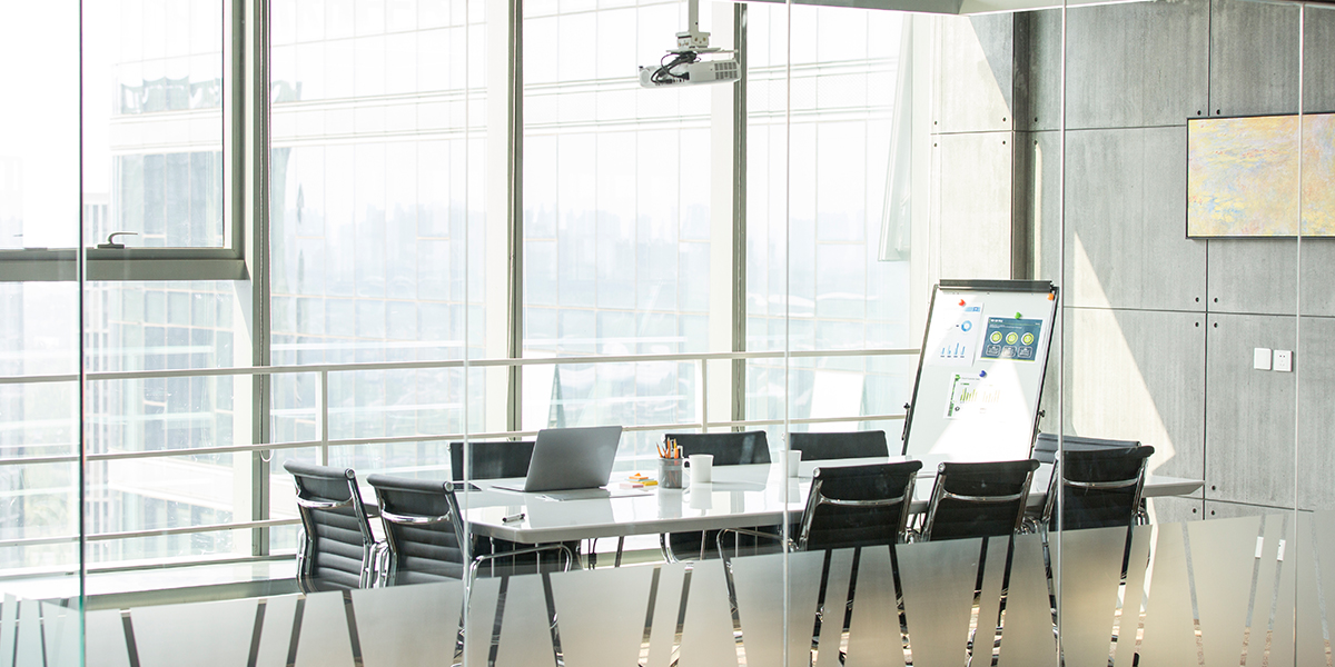 20221020165210_EbiT0Qtf.jpg_carousel_중고퍼시스가구 [에코게이트]_에코사무용가구,퍼시스가구,중고퍼시스가구,사무용가구,사무가구,임원용,책상,의자,수납,파티션,쇼파,중고,판매,매입