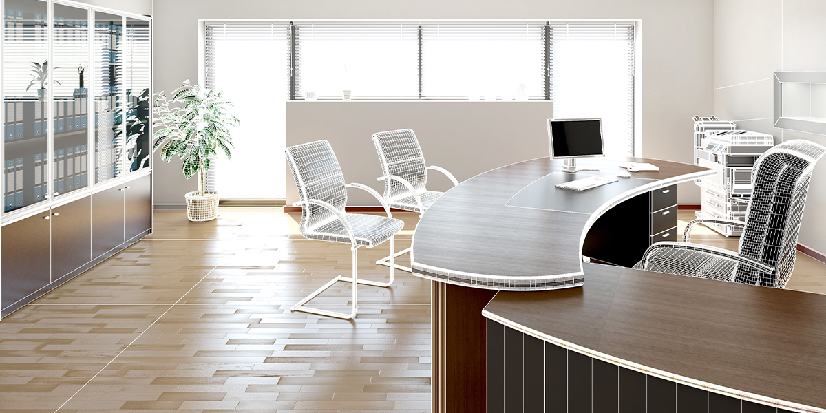 20221020165210_Pi6JawVn.jpg_carousel_중고퍼시스가구 [에코게이트]_에코사무용가구,퍼시스가구,중고퍼시스가구,사무용가구,사무가구,임원용,책상,의자,수납,파티션,쇼파,중고,판매,매입