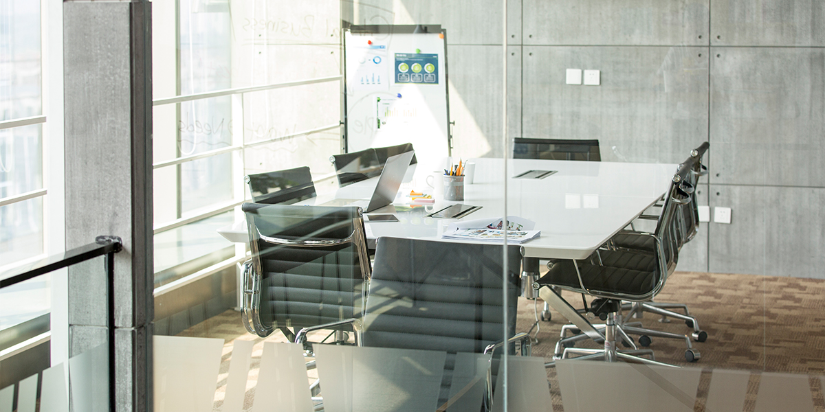 20221020165210_aGRM86k5.jpg_carousel_중고퍼시스가구 [에코게이트]_에코사무용가구,퍼시스가구,중고퍼시스가구,사무용가구,사무가구,임원용,책상,의자,수납,파티션,쇼파,중고,판매,매입