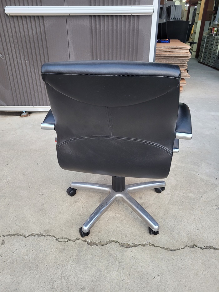 /user/e/ecogate/editor/2211/85b423b72a72a7eb322b6706ed97c612_1669190454_8133.jpg 이미지크게보기