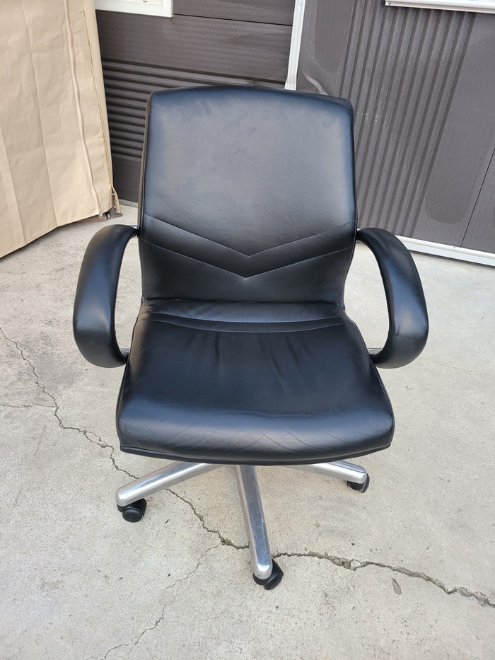 /user/e/ecogate/editor/2211/85b423b72a72a7eb322b6706ed97c612_1669190455_0038.jpg 이미지크게보기