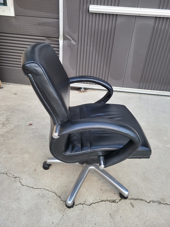 /user/e/ecogate/editor/2211/85b423b72a72a7eb322b6706ed97c612_1669190455_1772.jpg 이미지크게보기