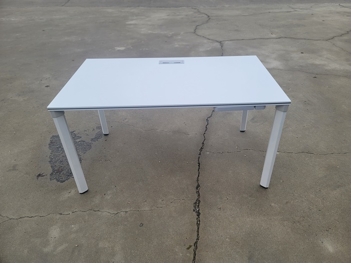 /user/e/ecogate/editor/2211/9db68f3b9ea7f27e986b810b9c638d7d_1669789625_4785.jpg 이미지크게보기