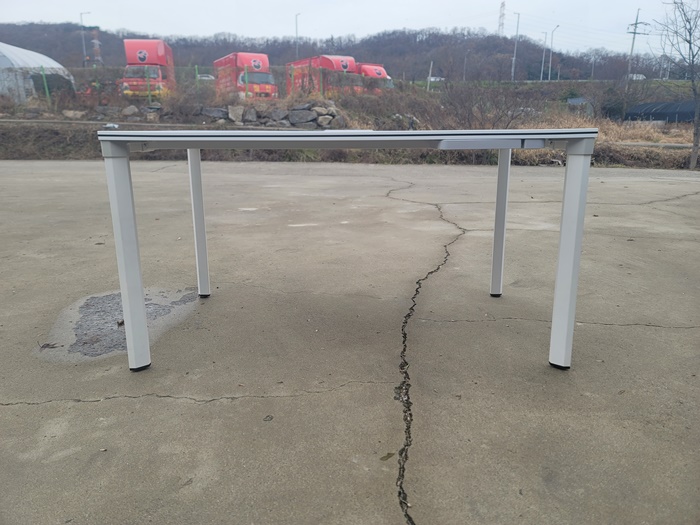 /user/e/ecogate/editor/2211/9db68f3b9ea7f27e986b810b9c638d7d_1669789625_5908.jpg 이미지크게보기