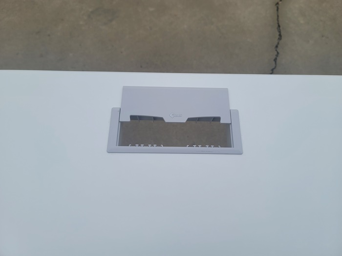 /user/e/ecogate/editor/2211/9db68f3b9ea7f27e986b810b9c638d7d_1669789625_9428.jpg 이미지크게보기