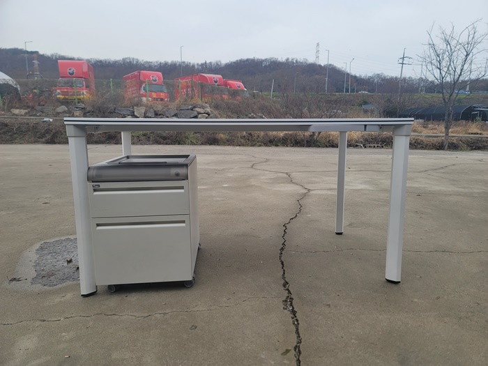 /user/e/ecogate/editor/2211/9db68f3b9ea7f27e986b810b9c638d7d_1669789626_0466.jpg 이미지크게보기