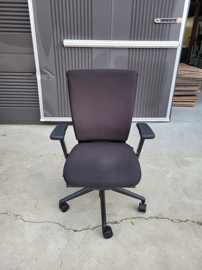 /user/e/ecogate/editor/2211/b9cc7cbf4339863e6165cf83cdfe0bb2_1669097868_8507.jpg 이미지크게보기