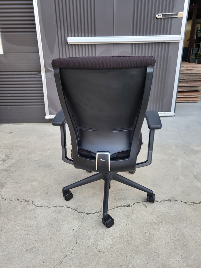 /user/e/ecogate/editor/2211/b9cc7cbf4339863e6165cf83cdfe0bb2_1669097869_2584.jpg 이미지크게보기