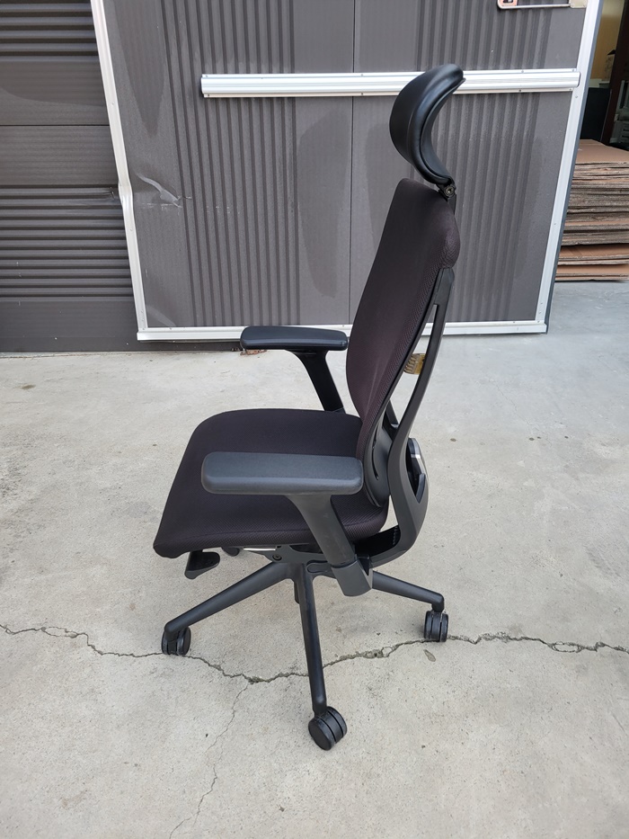 /user/e/ecogate/editor/2211/b9cc7cbf4339863e6165cf83cdfe0bb2_1669097935_1896.jpg 이미지크게보기