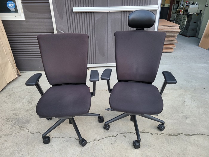 /user/e/ecogate/editor/2211/b9cc7cbf4339863e6165cf83cdfe0bb2_1669097935_4577.jpg 이미지크게보기