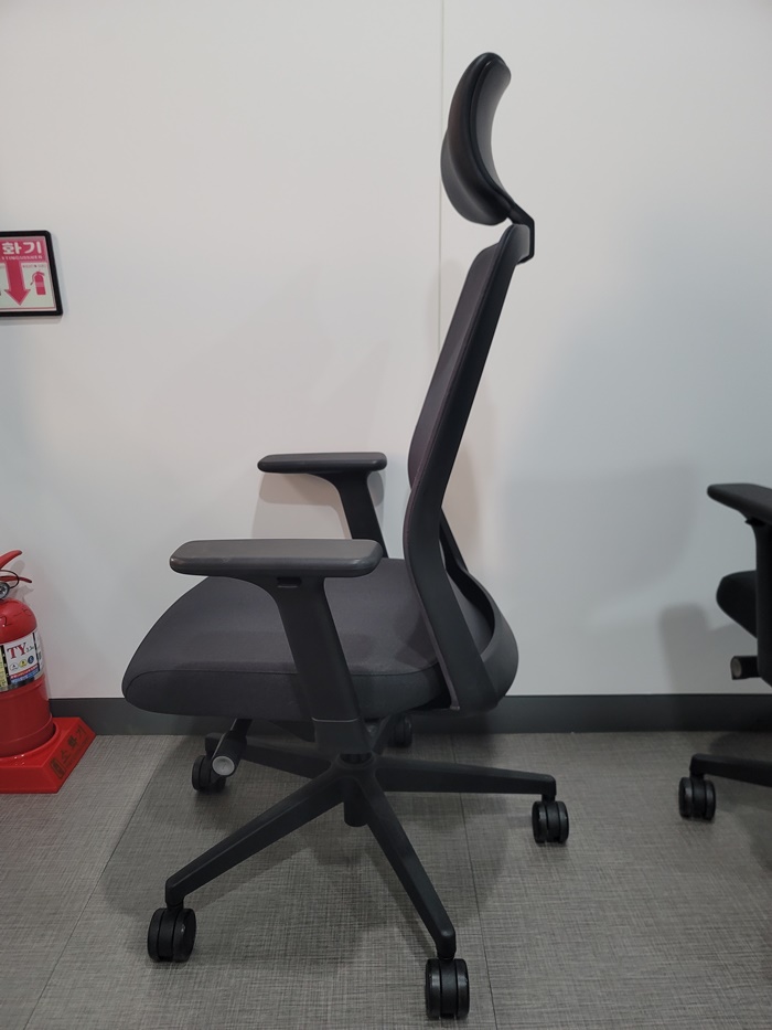 /user/e/ecogate/editor/2211/b9cc7cbf4339863e6165cf83cdfe0bb2_1669097982_6088.jpg 이미지크게보기