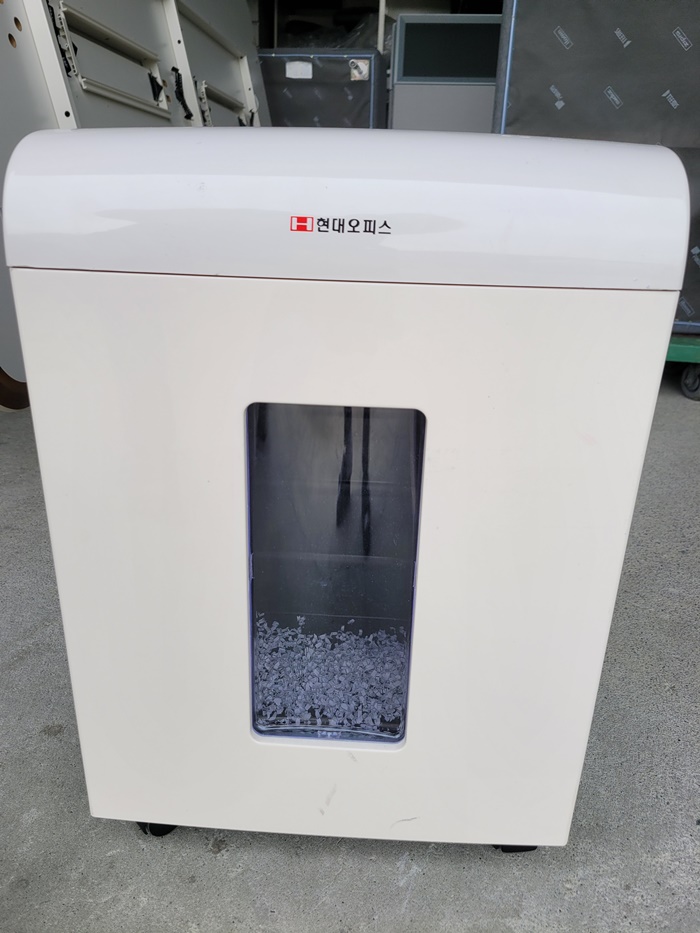 /user/e/ecogate/editor/2211/d3bd6994ab20975febb2439b17bc7926_1669098460_416.jpg 이미지크게보기