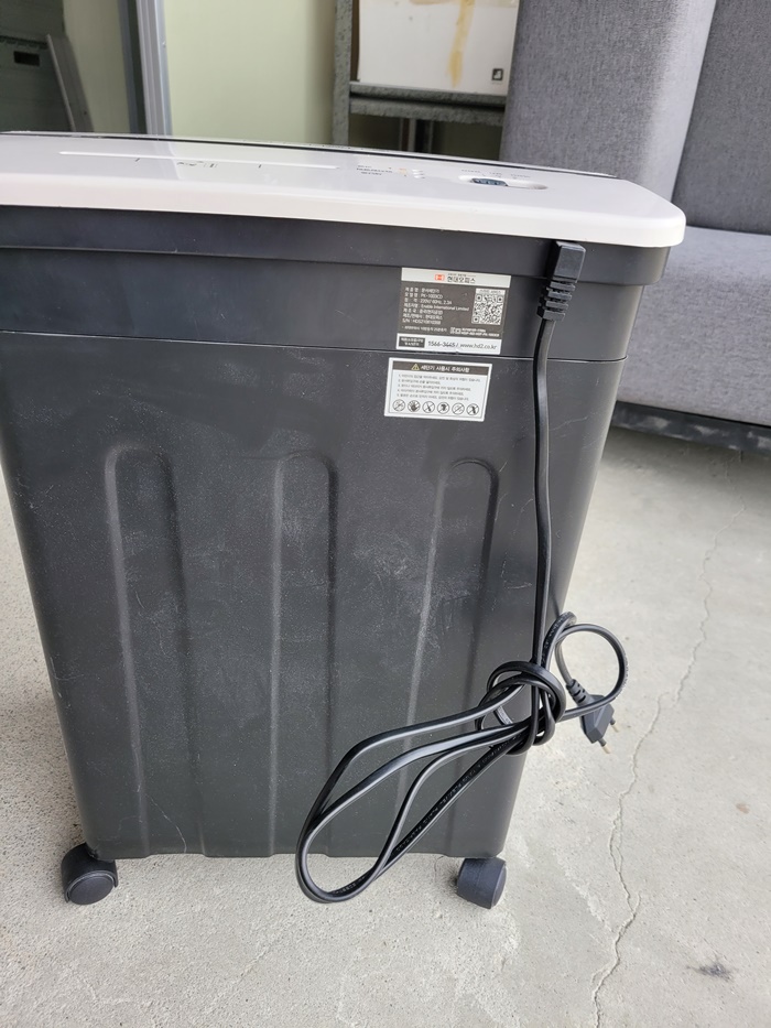 /user/e/ecogate/editor/2211/d3bd6994ab20975febb2439b17bc7926_1669098460_7125.jpg 이미지크게보기