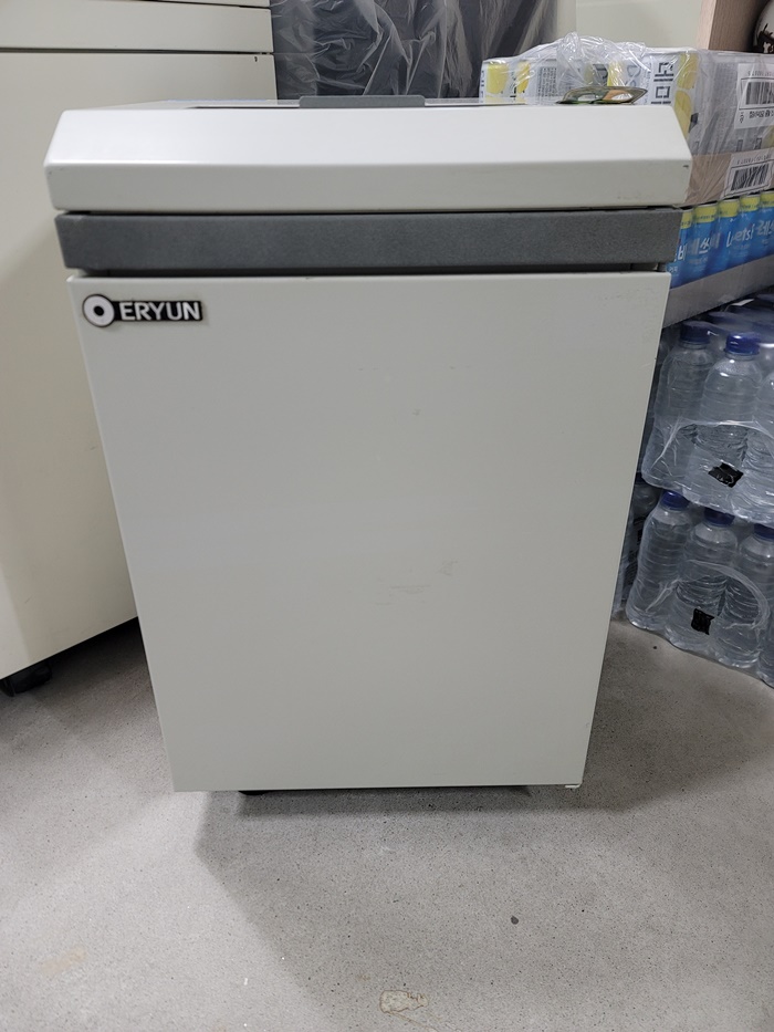 /user/e/ecogate/editor/2211/d3bd6994ab20975febb2439b17bc7926_1669098577_6012.jpg 이미지크게보기