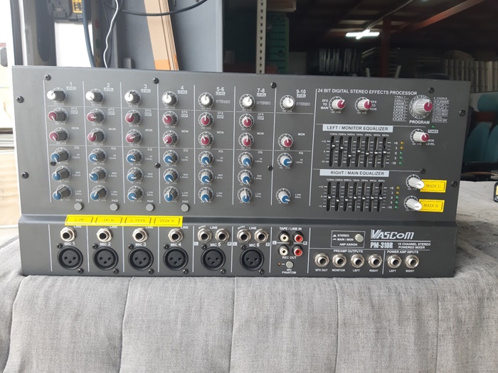 /user/e/ecogate/editor/2211/d3bd6994ab20975febb2439b17bc7926_1669098626_9373.jpg 이미지크게보기