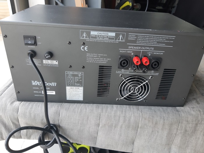 /user/e/ecogate/editor/2211/d3bd6994ab20975febb2439b17bc7926_1669098627_1724.jpg 이미지크게보기