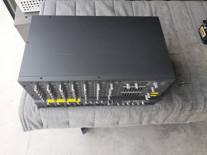 /user/e/ecogate/editor/2211/d3bd6994ab20975febb2439b17bc7926_1669098627_2916.jpg 이미지크게보기