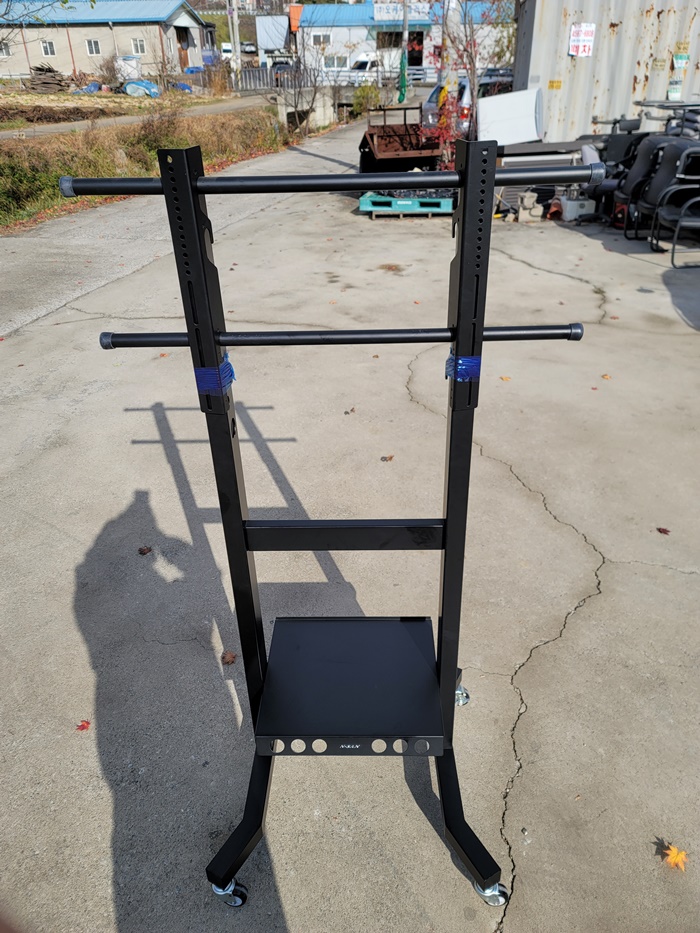 /user/e/ecogate/editor/2211/d3bd6994ab20975febb2439b17bc7926_1669098748_3611.jpg 이미지크게보기