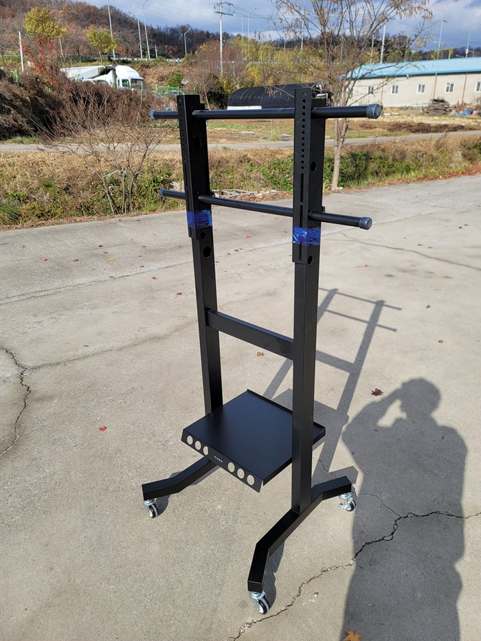 /user/e/ecogate/editor/2211/d3bd6994ab20975febb2439b17bc7926_1669098748_5249.jpg 이미지크게보기