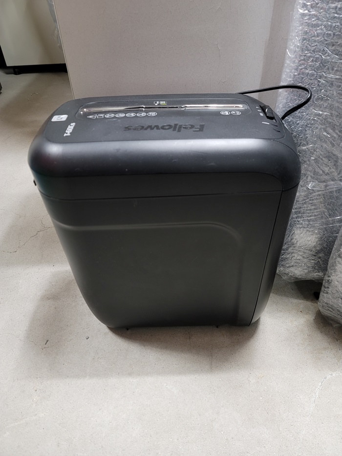 /user/e/ecogate/editor/2211/d3bd6994ab20975febb2439b17bc7926_1669098782_825.jpg 이미지크게보기