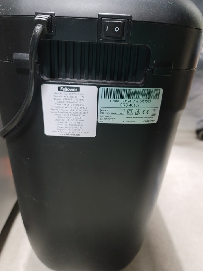 /user/e/ecogate/editor/2211/d3bd6994ab20975febb2439b17bc7926_1669098783_0848.jpg 이미지크게보기