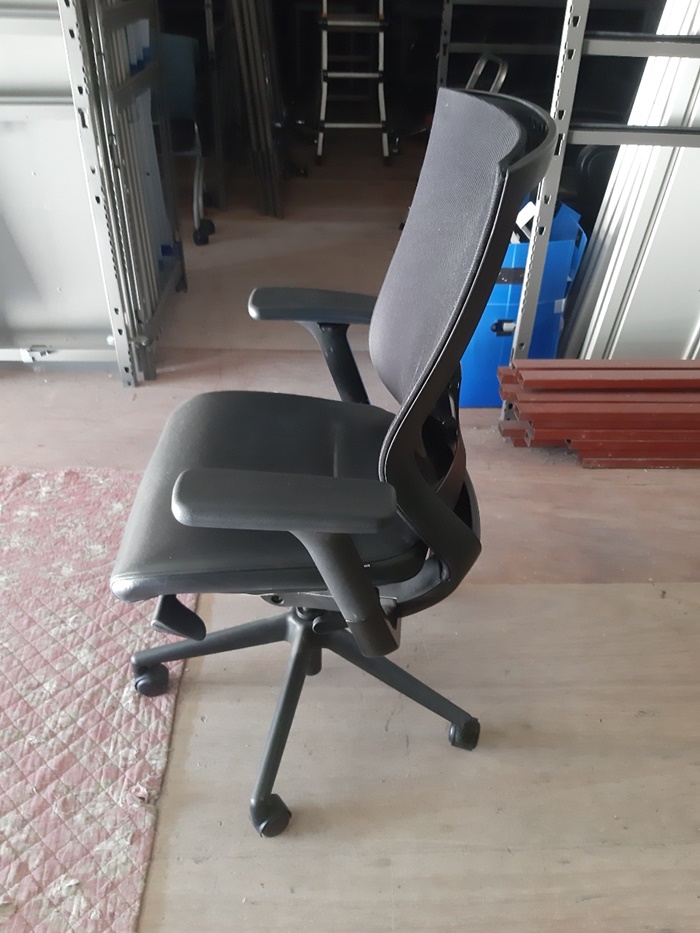 /user/e/ecogate/editor/2211/d3bd6994ab20975febb2439b17bc7926_1669099450_3535.jpg 이미지크게보기