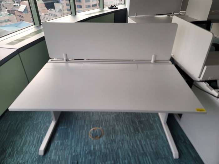 /user/e/ecogate/editor/2211/edb30f17f1a9d784c07e9e64473af35b_1669034138_2557.jpg 이미지크게보기