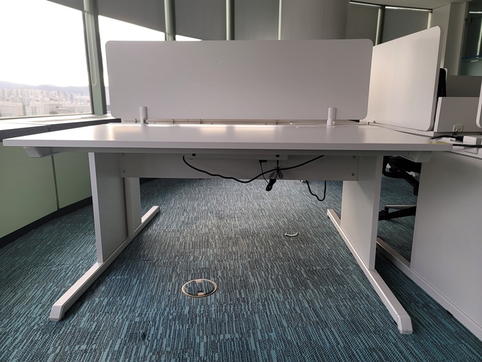 /user/e/ecogate/editor/2211/edb30f17f1a9d784c07e9e64473af35b_1669034141_7199.jpg 이미지크게보기