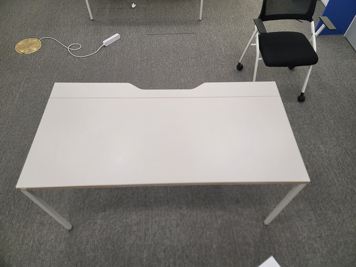 /user/e/ecogate/editor/2211/edb30f17f1a9d784c07e9e64473af35b_1669034414_383.jpg 이미지크게보기